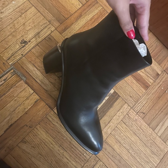 Alexander Wang Boots - Picture 3 of 5